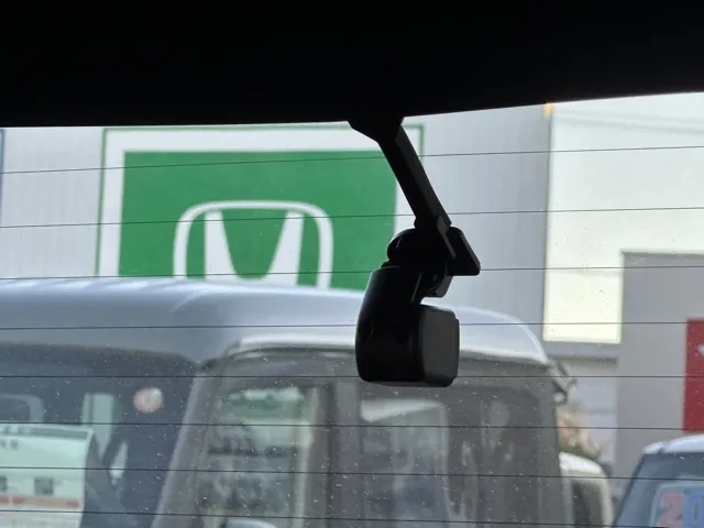 アウトランダー(三菱)P中古車 28