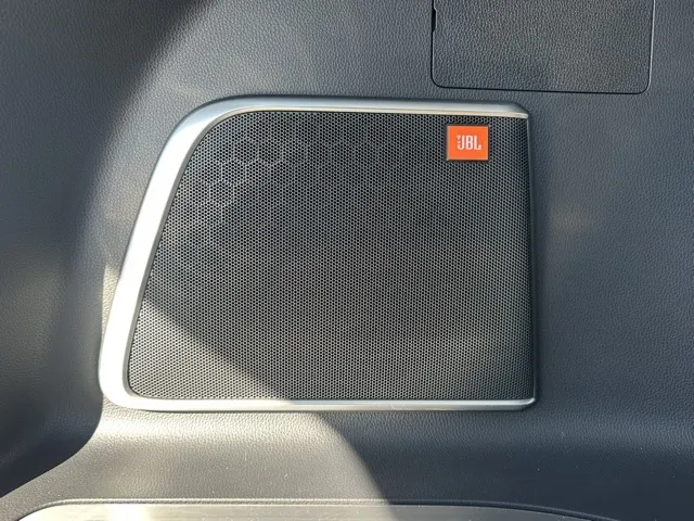 ハリアー(トヨタ)Z中古車 11