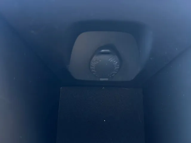 ハリアー(トヨタ)Z中古車 18