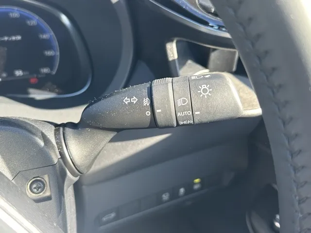 ハリアー(トヨタ)Z中古車 24