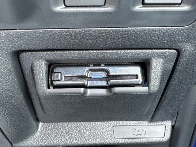 WRX(スバル)STI ファイナルエディション フルパッケージ中古車 11