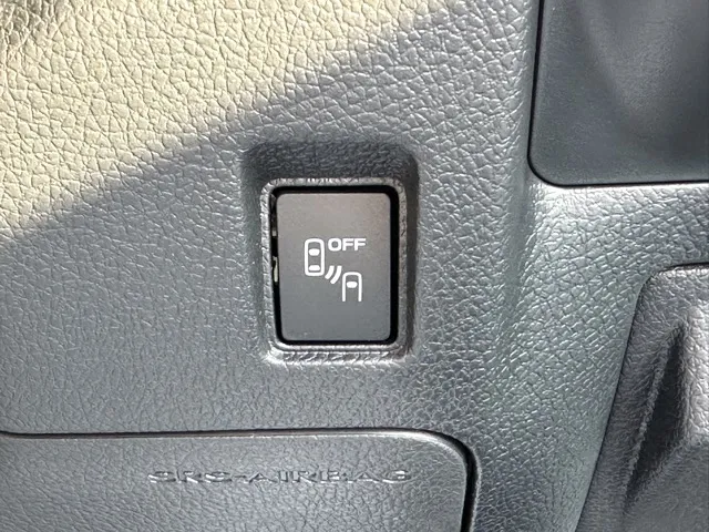 WRX(スバル)STI ファイナルエディション フルパッケージ中古車 12