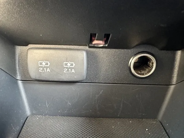 WRX(スバル)STI ファイナルエディション フルパッケージ中古車 13