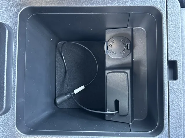 WRX(スバル)STI ファイナルエディション フルパッケージ中古車 16