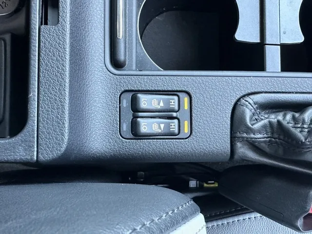 WRX(スバル)STI ファイナルエディション フルパッケージ中古車 17