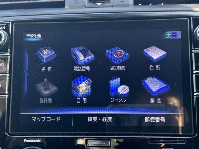 WRX(スバル)STI ファイナルエディション フルパッケージ中古車 22