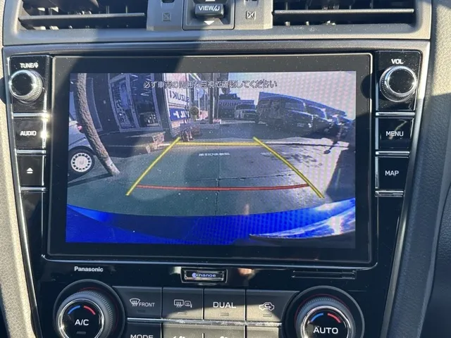 WRX(スバル)STI ファイナルエディション フルパッケージ中古車 25