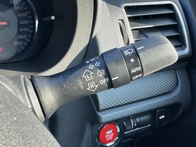 WRX(スバル)STI ファイナルエディション フルパッケージ中古車 26