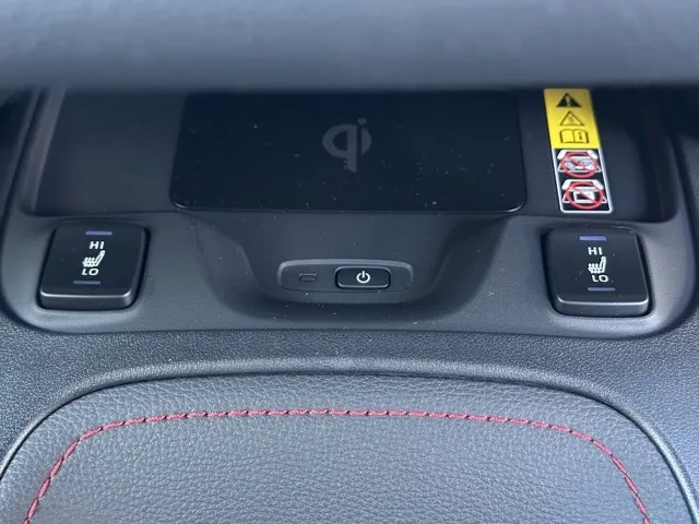 GRカローラ(トヨタ)RZ ４WD中古車 13