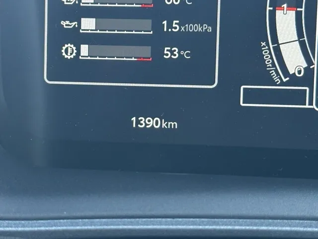 GRカローラ(トヨタ)RZ ４WD中古車 26