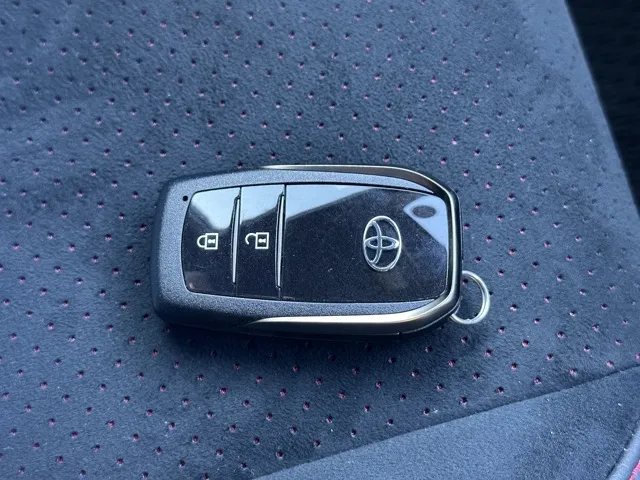 GRカローラ(トヨタ)RZ ４WD中古車 28