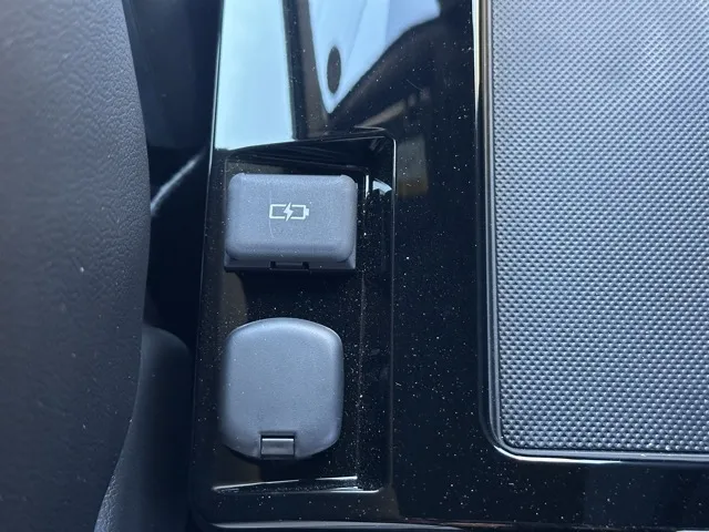 GRカローラ(トヨタ)RZ ４WD中古車 7