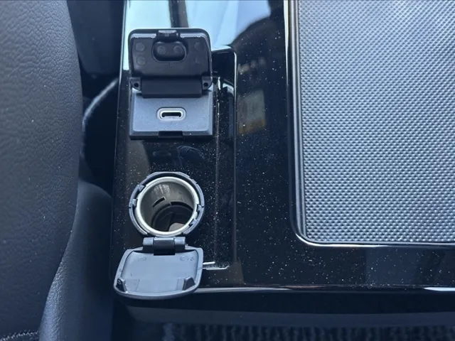 GRカローラ(トヨタ)RZ ４WD中古車 8