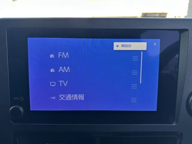 GRヤリス(トヨタ)RZ ハイパフォーマンス 4WD AT中古車 15