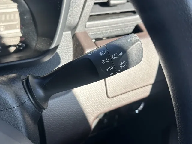 タンク(トヨタ)X S中古車 18