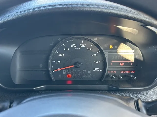 タンク(トヨタ)X S中古車 20
