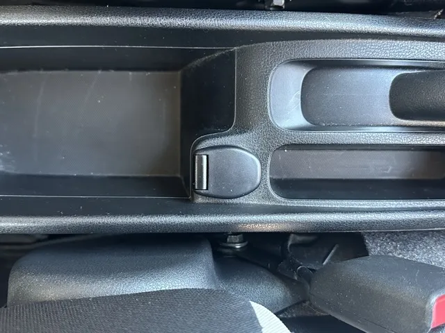 ノート(ニッサン)Ｘ中古車 14