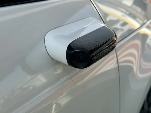 HONDAe(ホンダ)アドバンス中古車 9