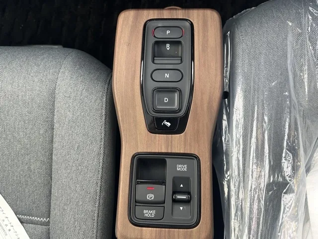 HONDAe(ホンダ)アドバンス中古車 18