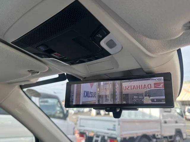 HONDAe(ホンダ)アドバンス中古車 19