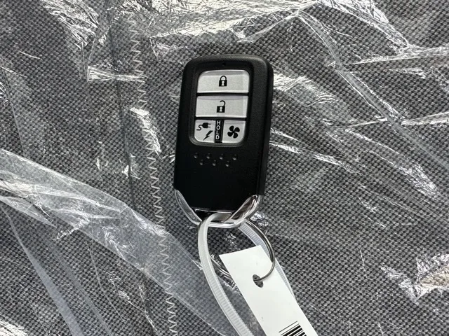 HONDAe(ホンダ)アドバンス中古車 27