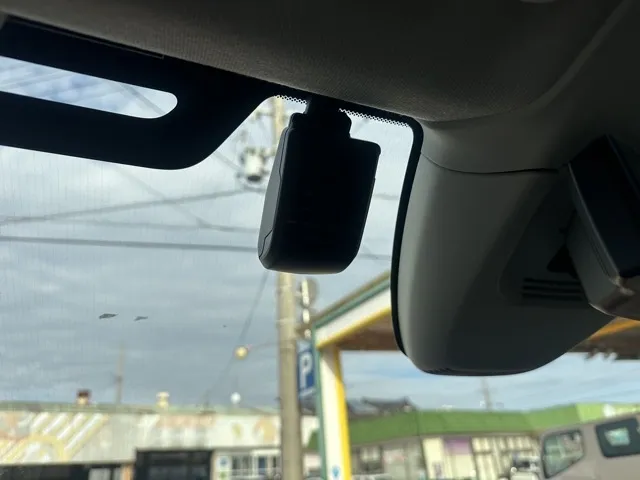 HONDAe(ホンダ)アドバンス中古車 28