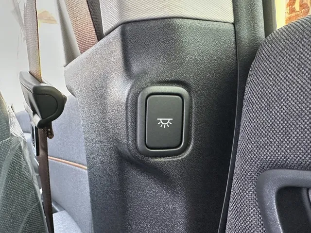 HONDAe(ホンダ)アドバンス中古車 5