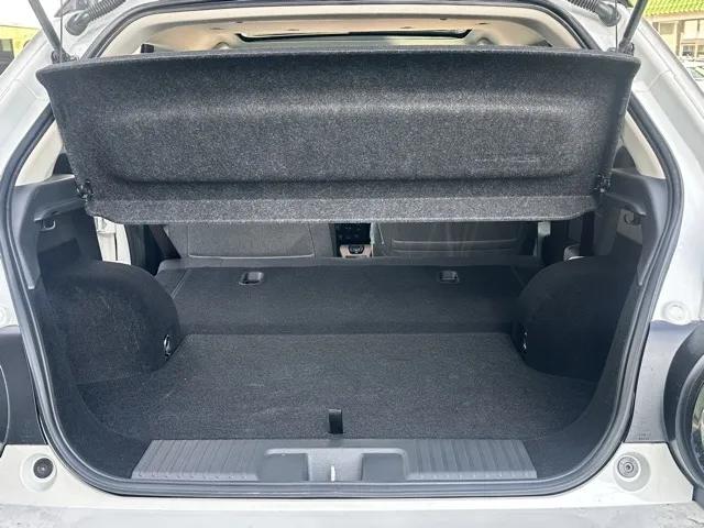 HONDAe(ホンダ)アドバンス中古車 7