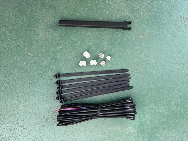 HONDAe(ホンダ)アドバンス中古車 8