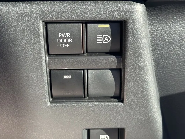 アルファード(トヨタ)Z中古車 15