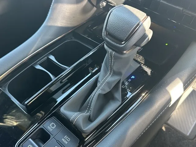 アルファード(トヨタ)Z中古車 16