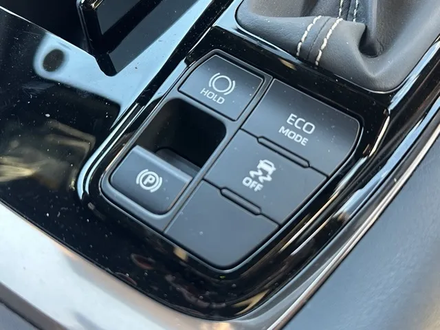 アルファード(トヨタ)Z中古車 17