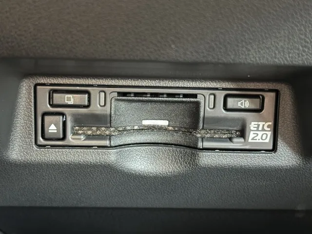 アルファード(トヨタ)Z中古車 22