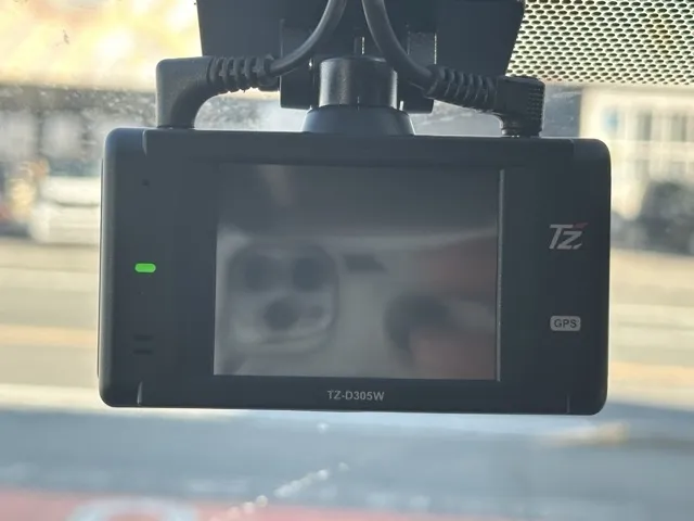 アルファード(トヨタ)Z中古車 23