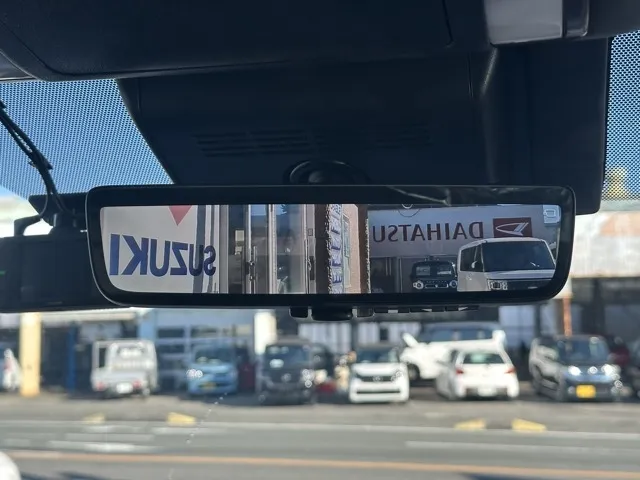 アルファード(トヨタ)Z中古車 24