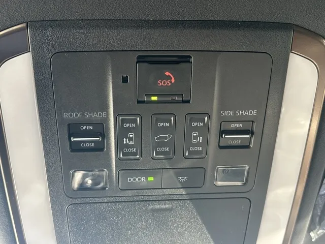 アルファード(トヨタ)Z中古車 25