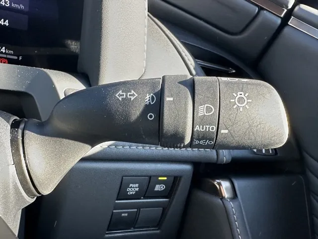 アルファード(トヨタ)Z中古車 26