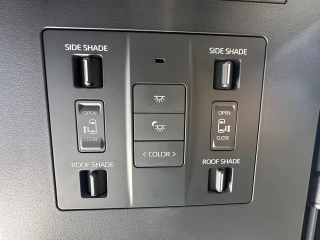 アルファード(トヨタ)Z中古車 7