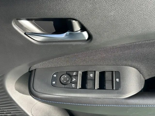 ノート(ニッサン)オーテック クロスオーバー中古車 11