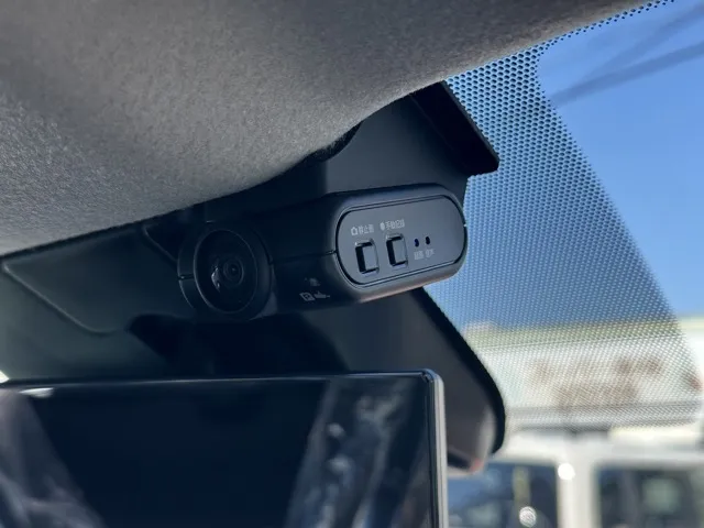 ノート(ニッサン)オーテック クロスオーバー中古車 12