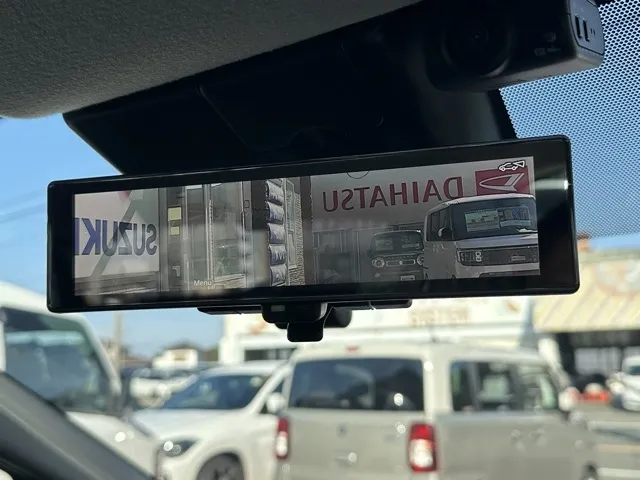 ノート(ニッサン)オーテック クロスオーバー中古車 17