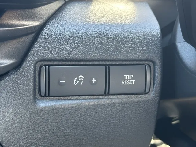 ノート(ニッサン)オーテック クロスオーバー中古車 20