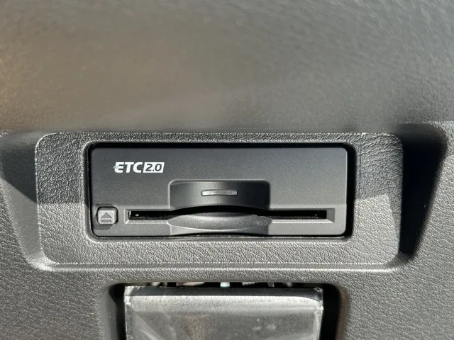 ノート(ニッサン)オーテック クロスオーバー中古車 22