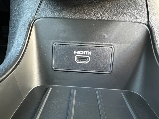 ノート(ニッサン)オーテック クロスオーバー中古車 25