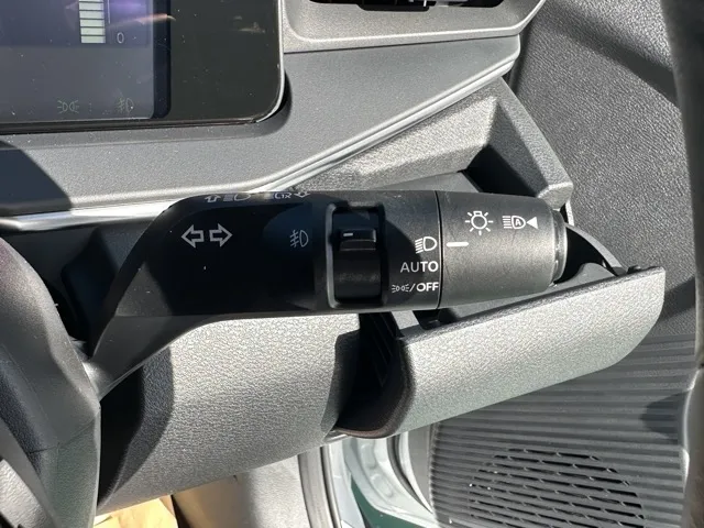 ノート(ニッサン)オーテック クロスオーバー中古車 26