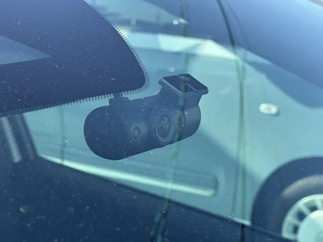 ノート(ニッサン)オーテック クロスオーバー中古車 28