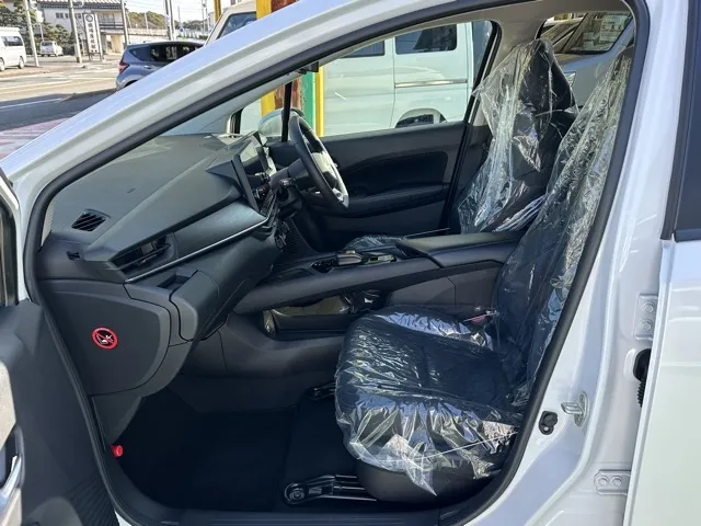 ノート(ニッサン)オーテック クロスオーバー中古車 2