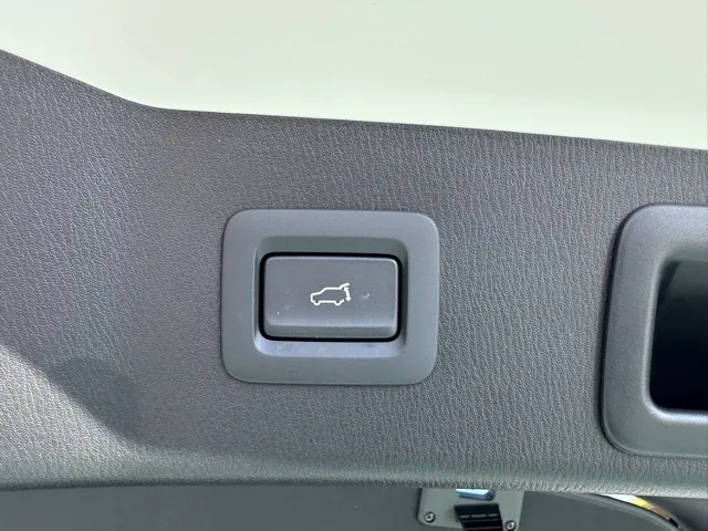 CX-5(マツダ)XD スポーツアピアランス中古車 11