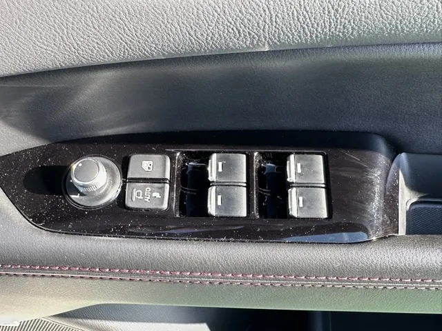 CX-5(マツダ)XD スポーツアピアランス中古車 14