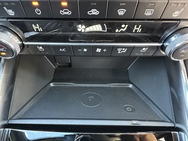 CX-5(マツダ)XD スポーツアピアランス中古車 17